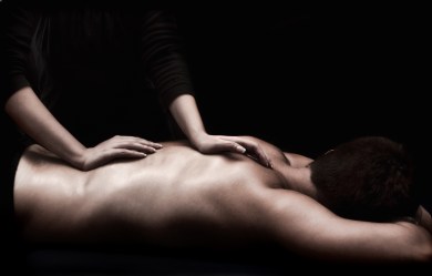 massage3