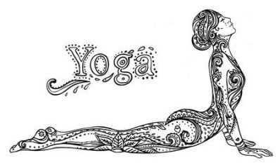 78813870-stock-vector-young-pretty-girl-doing-yoga-vintage-decorative-vector-illustration-hand-drawn-background-mehenidi-99o